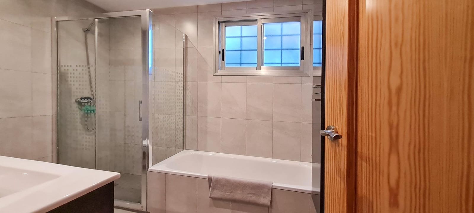 3 Zimmer Villa zu verkaufen in Marratxi mit Garage - 555.000 € (Ref: 7994656)