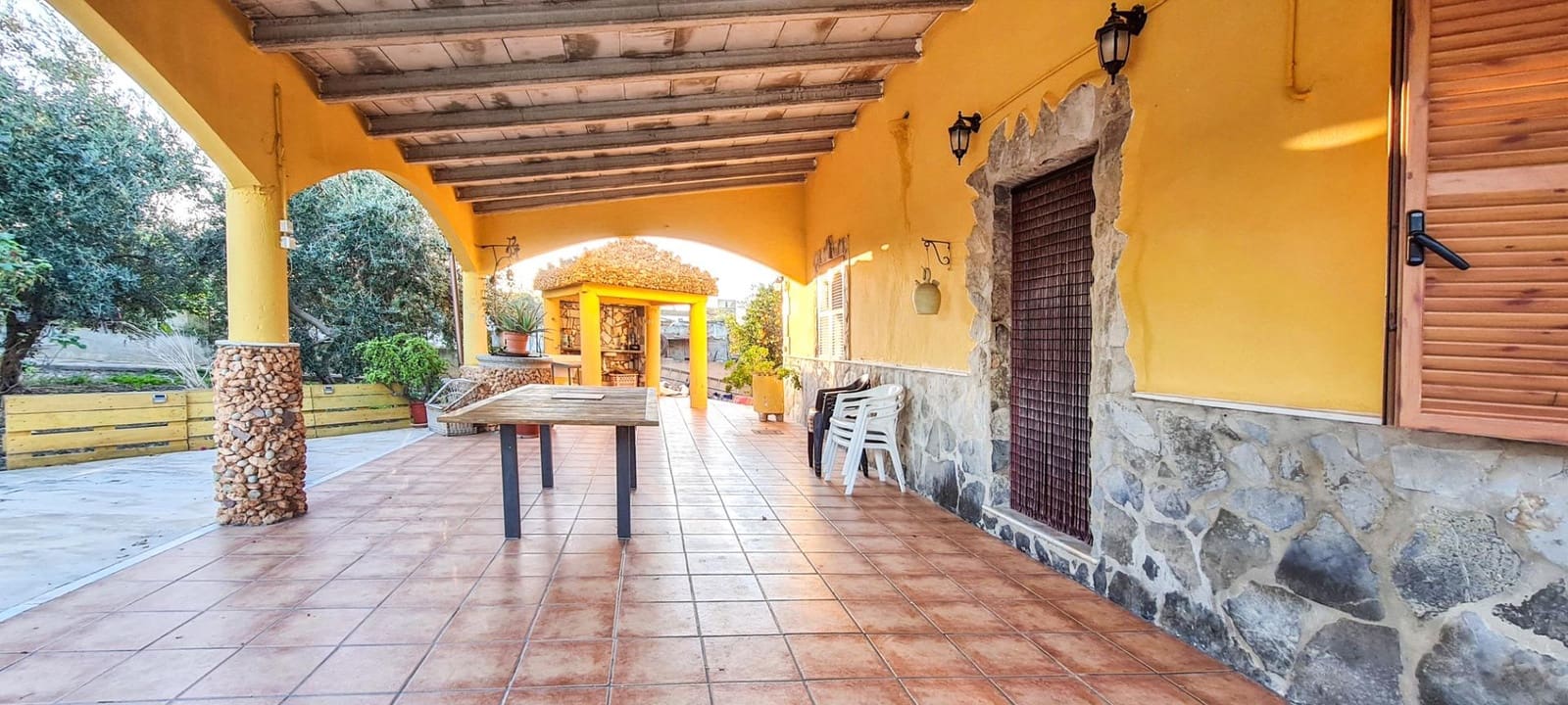 3 Zimmer Villa zu verkaufen in Marratxi mit Garage - 555.000 € (Ref: 7994656)