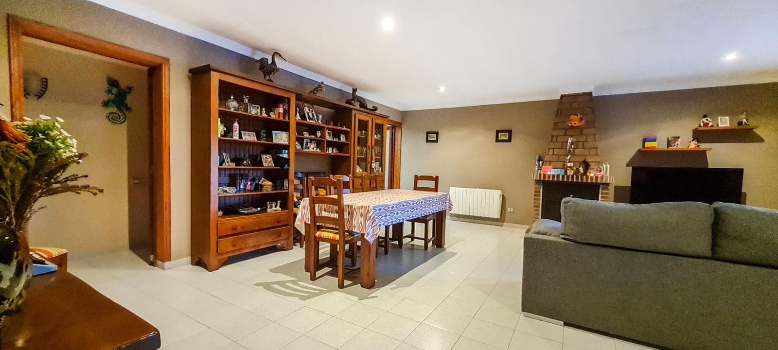 3 Zimmer Villa zu verkaufen in Marratxi mit Garage - 555.000 € (Ref: 7994656)