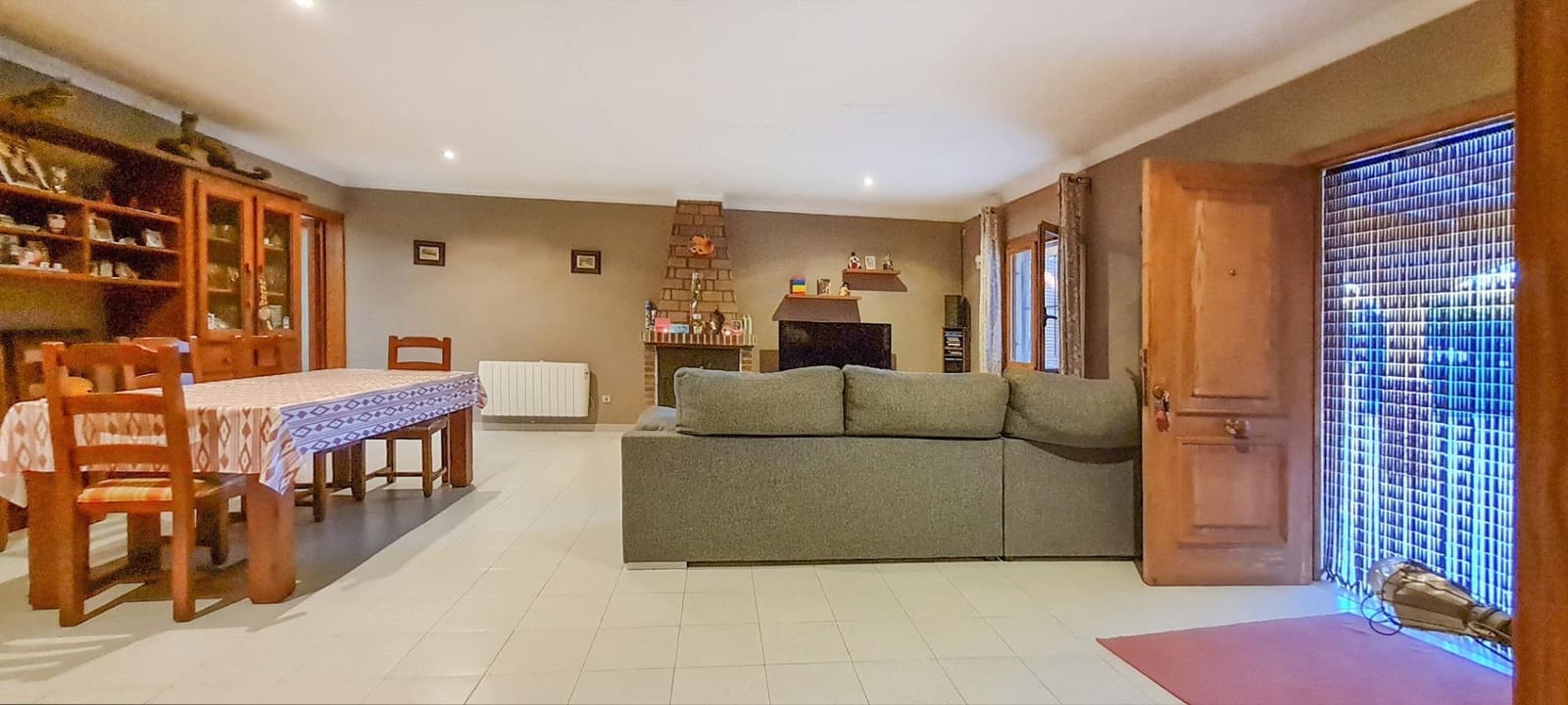 3 Zimmer Villa zu verkaufen in Marratxi mit Garage - 555.000 € (Ref: 7994656)