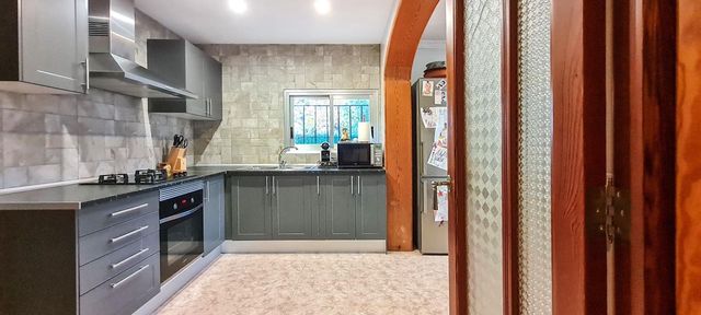 Chalet de 3 habitaciones en Marratxí en venta con garaje - 555.000 € (Ref: 7994656)