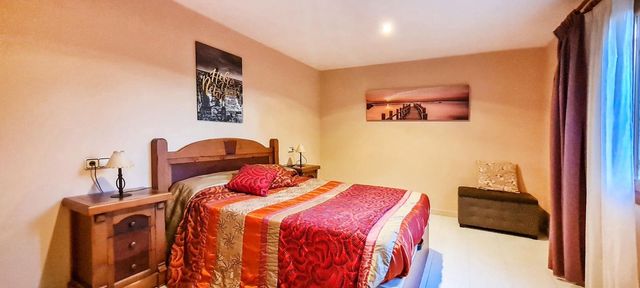Chalet de 3 habitaciones en Marratxí en venta con garaje - 555.000 € (Ref: 7994656)