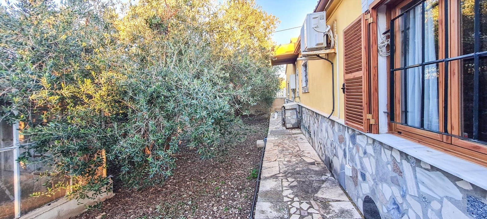 3 Zimmer Villa zu verkaufen in Marratxi mit Garage - 555.000 € (Ref: 7994656)
