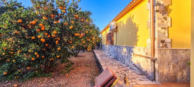 Chalet de 3 habitaciones en Marratxí en venta con garaje - 555.000 € (Ref: 7994656)
