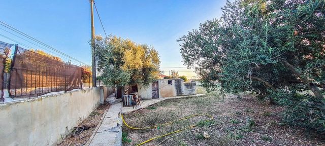 Chalet de 3 habitaciones en Marratxí en venta con garaje - 555.000 € (Ref: 7994656)