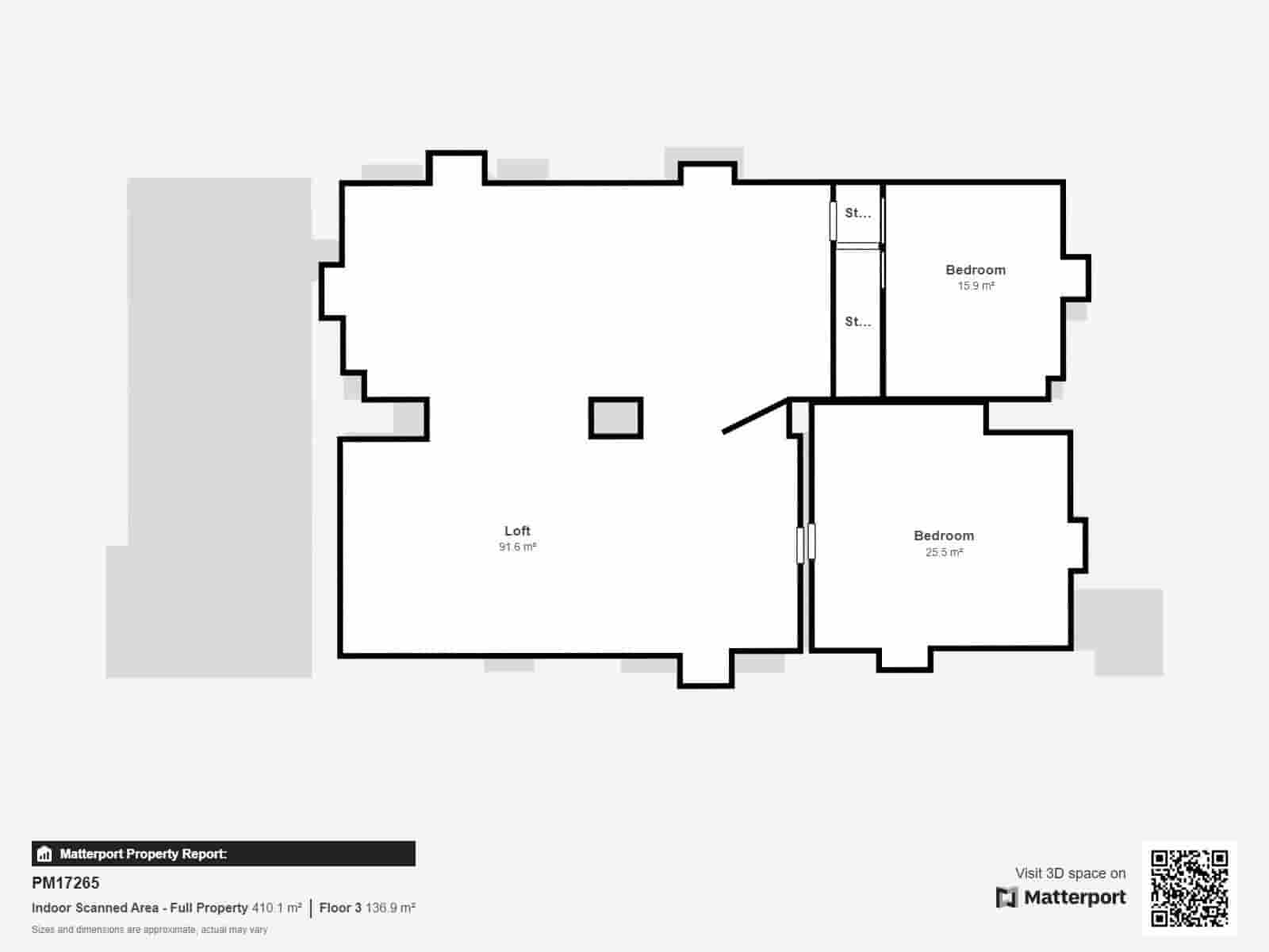 9 bedroom Finca/Country House for sale in Son Sardina with garage - € 2,400,000 (Ref: 8114705)