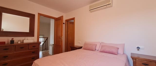 3 soveværelse Rækkehus til salg i Marratxí med swimmingpool garage - € 540.000 (Ref: 8130047)