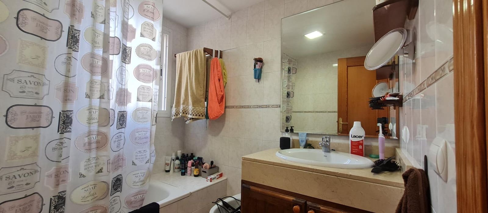 3 soveværelse Rækkehus til salg i Marratxi med swimmingpool garage - € 540.000 (Ref: 8130047)