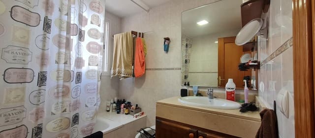 3 soveværelse Rækkehus til salg i Marratxí med swimmingpool garage - € 540.000 (Ref: 8130047)