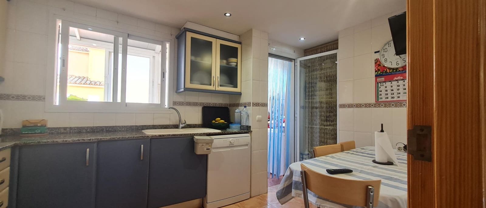 3 soveværelse Rækkehus til salg i Marratxi med swimmingpool garage - € 540.000 (Ref: 8130047)