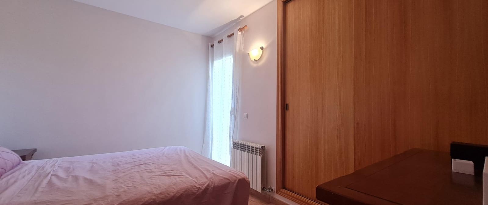 3 soveværelse Rækkehus til salg i Marratxi med swimmingpool garage - € 540.000 (Ref: 8130047)