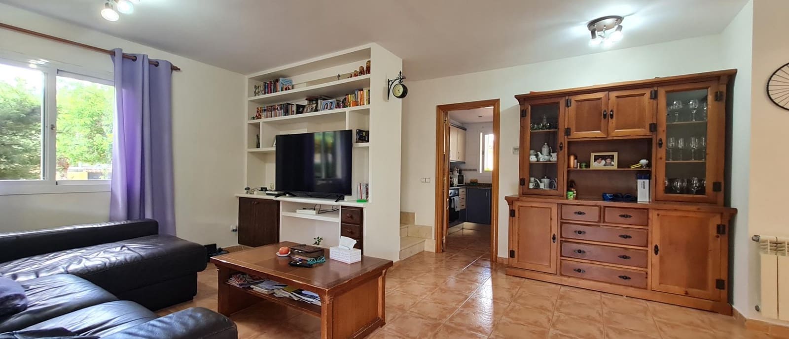 3 soveværelse Rækkehus til salg i Marratxi med swimmingpool garage - € 540.000 (Ref: 8130047)