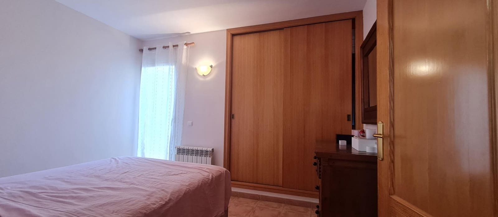 3 soveværelse Rækkehus til salg i Marratxi med swimmingpool garage - € 540.000 (Ref: 8130047)