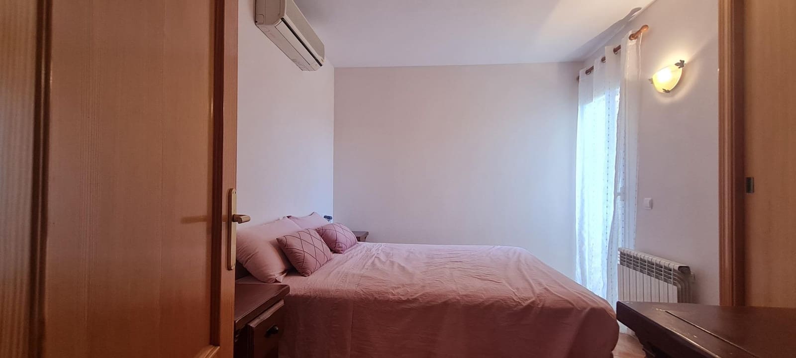 3 soveværelse Rækkehus til salg i Marratxi med swimmingpool garage - € 540.000 (Ref: 8130047)