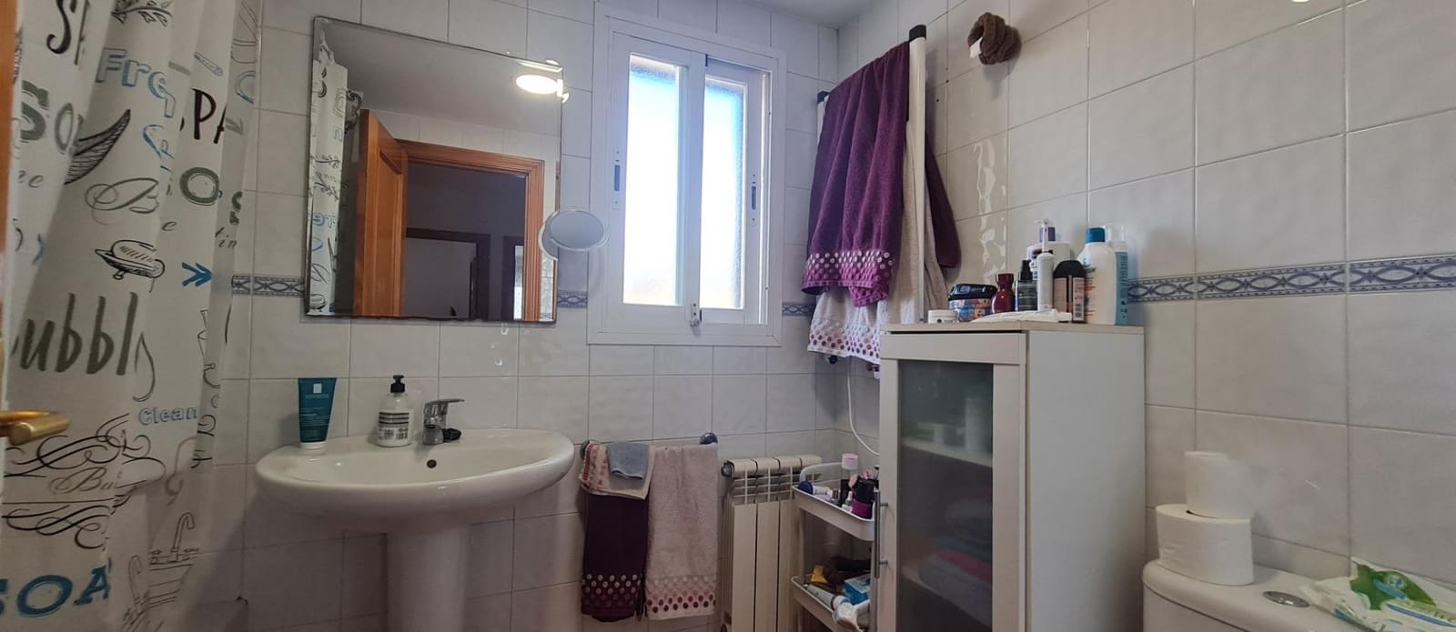 3 soveværelse Rækkehus til salg i Marratxi med swimmingpool garage - € 540.000 (Ref: 8130047)