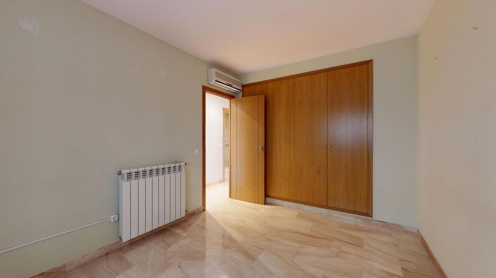 3 camera da letto Appartamento in vendita in Palma de Mallorca con piscina garage - 615.000 € (Rif: 8148477)