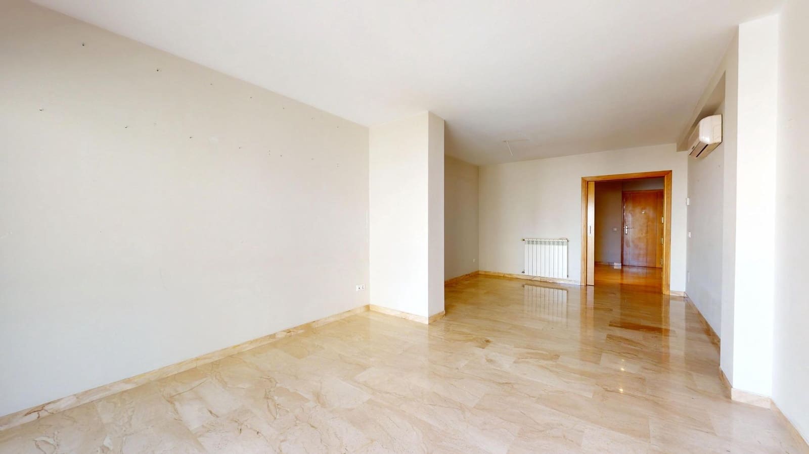 3 camera da letto Appartamento in vendita in Palma de Mallorca con piscina garage - 615.000 € (Rif: 8148477)