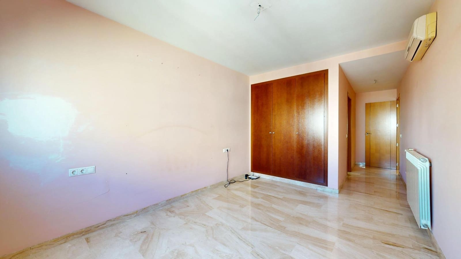 3 camera da letto Appartamento in vendita in Palma de Mallorca con piscina garage - 615.000 € (Rif: 8148477)