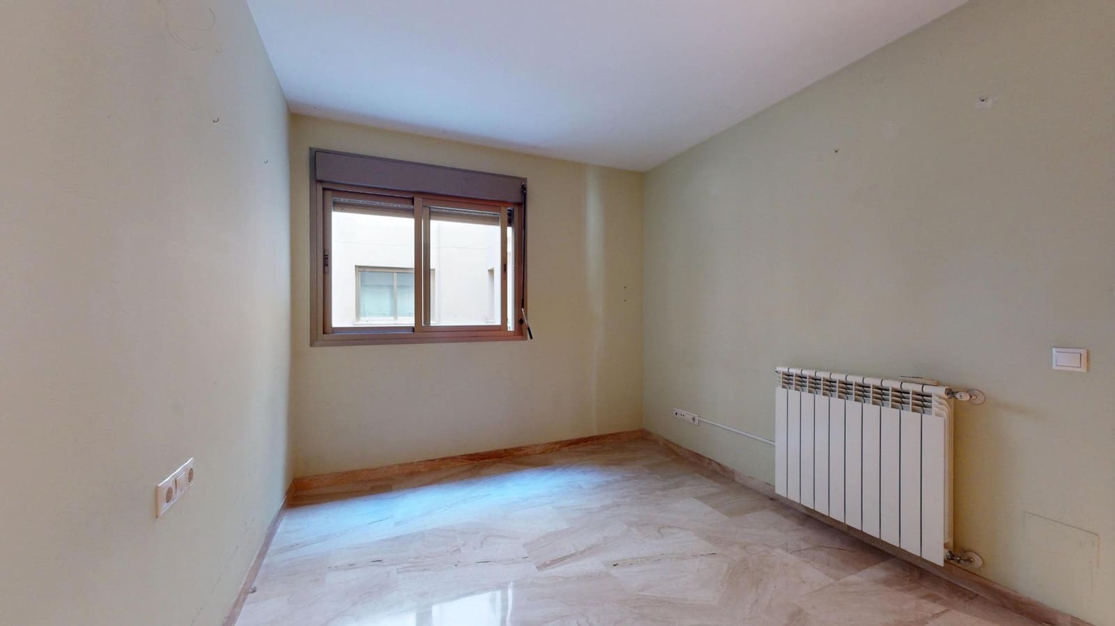 3 camera da letto Appartamento in vendita in Palma de Mallorca con piscina garage - 615.000 € (Rif: 8148477)