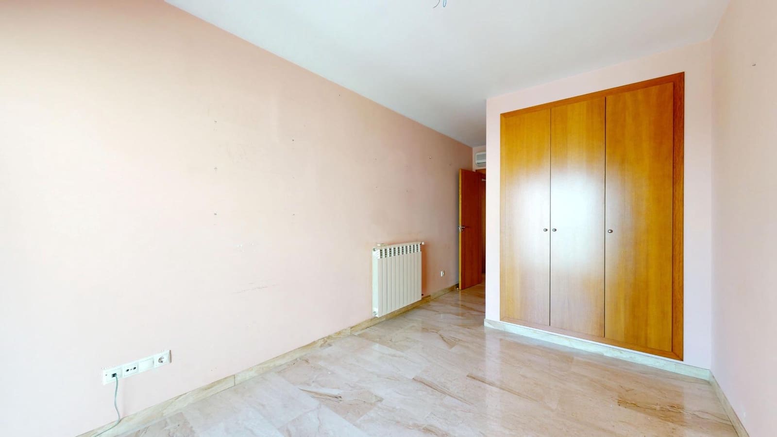 3 camera da letto Appartamento in vendita in Palma de Mallorca con piscina garage - 615.000 € (Rif: 8148477)