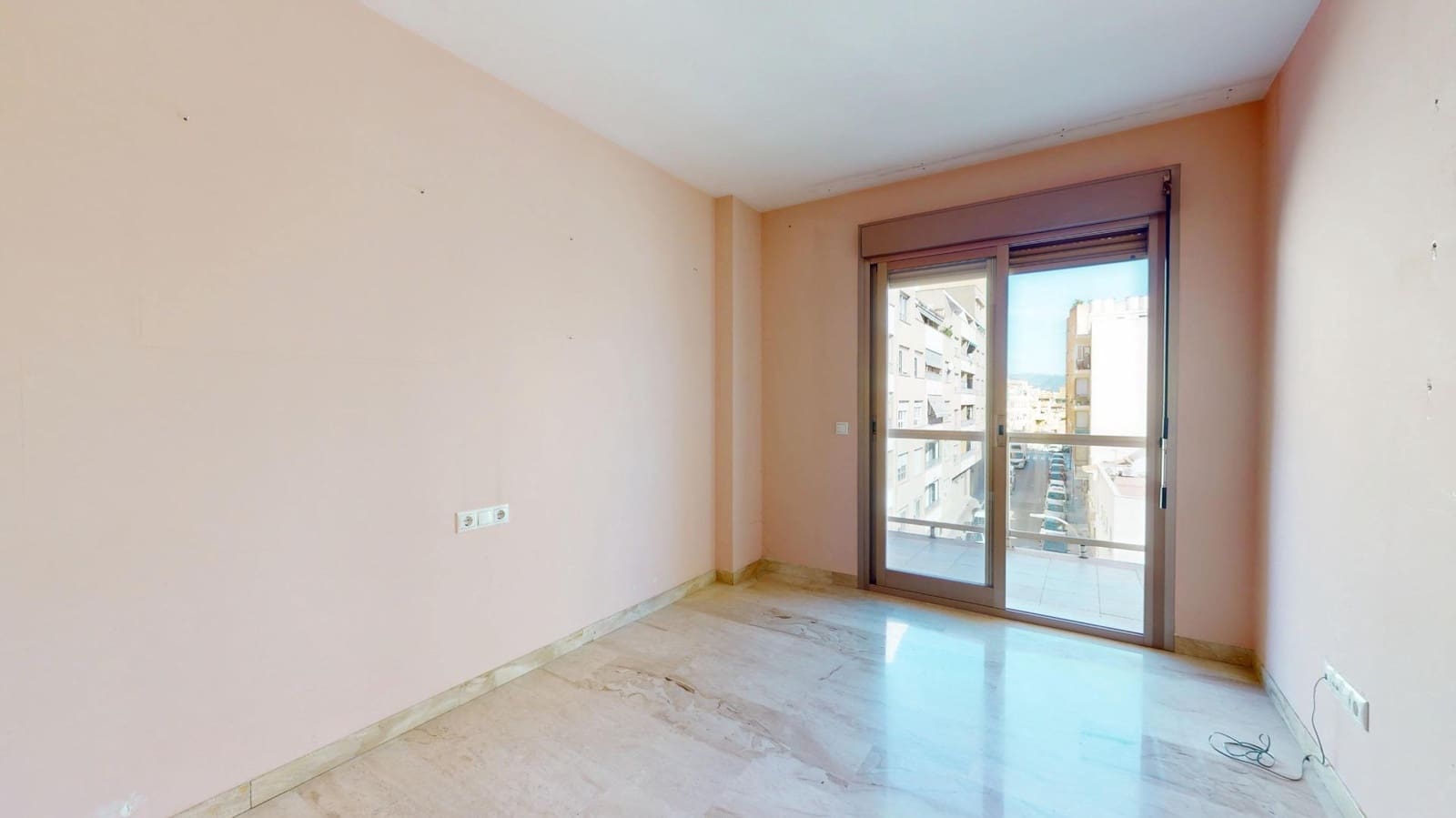 3 camera da letto Appartamento in vendita in Palma de Mallorca con piscina garage - 615.000 € (Rif: 8148477)