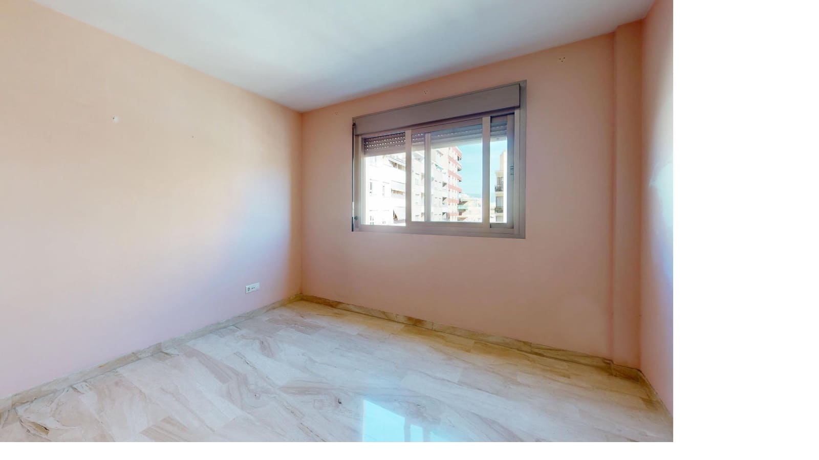 3 bedroom Flat for sale in Palma de Mallorca with pool garage - € 615,000 (Ref: 8148477)