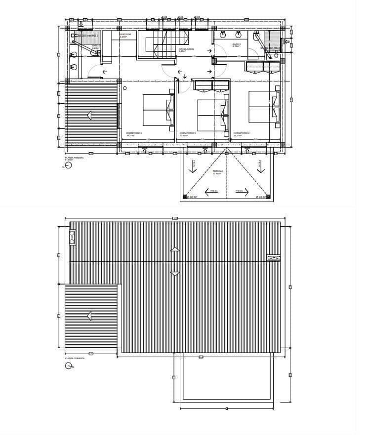 4 quarto Moradia para venda em Sencelles com piscina - 1 997 000 € (Ref: 8188118)