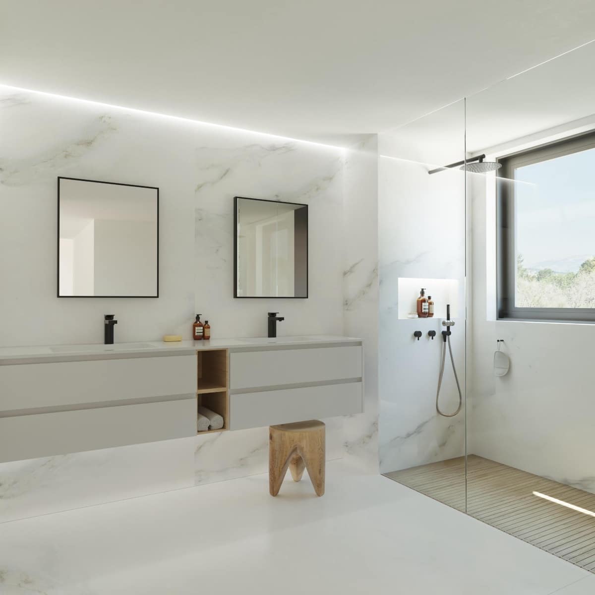 4 quarto Moradia para venda em Sencelles com piscina - 1 997 000 € (Ref: 8188118)