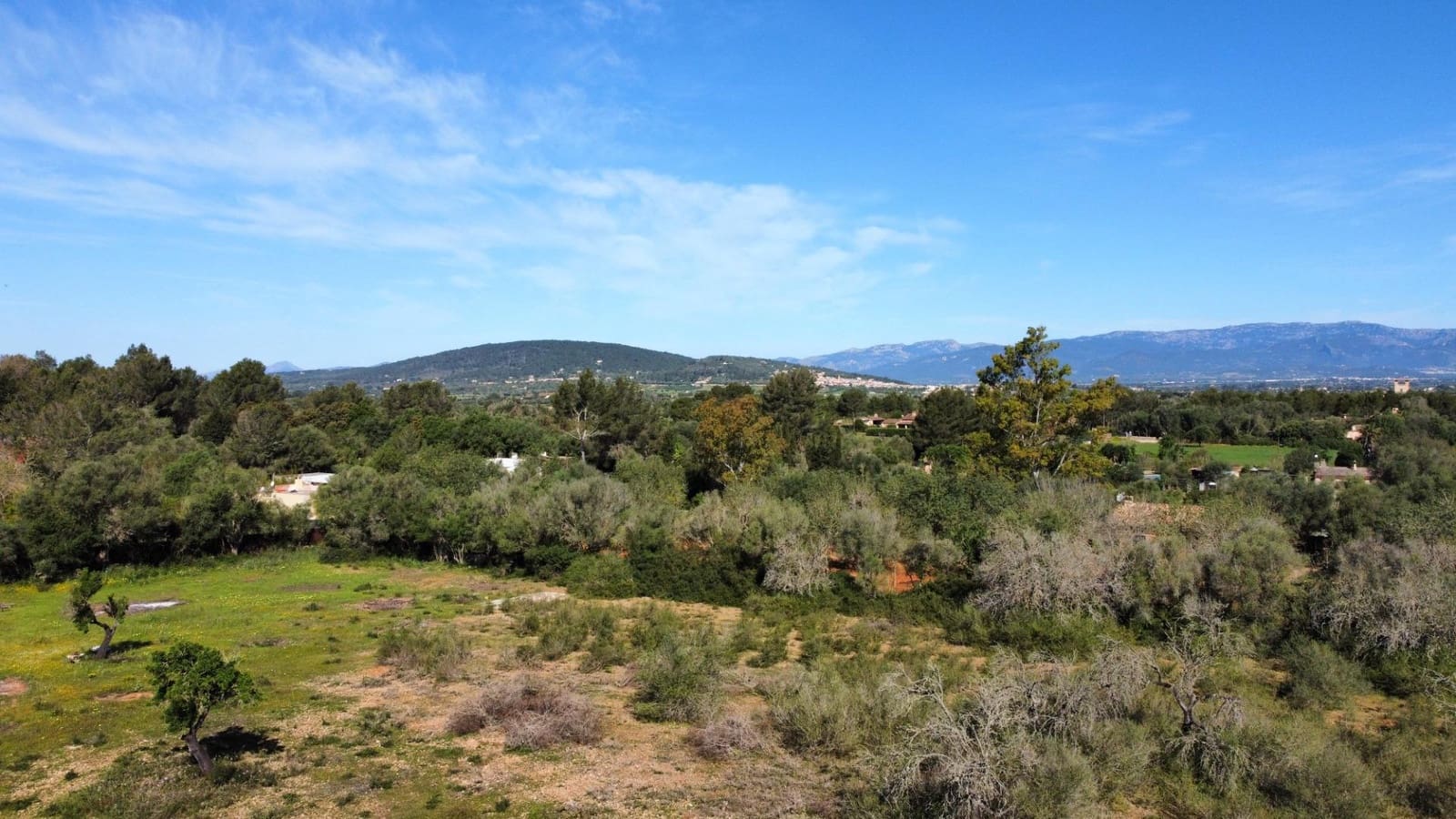 4 quarto Moradia para venda em Sencelles com piscina - 1 997 000 € (Ref: 8188118)