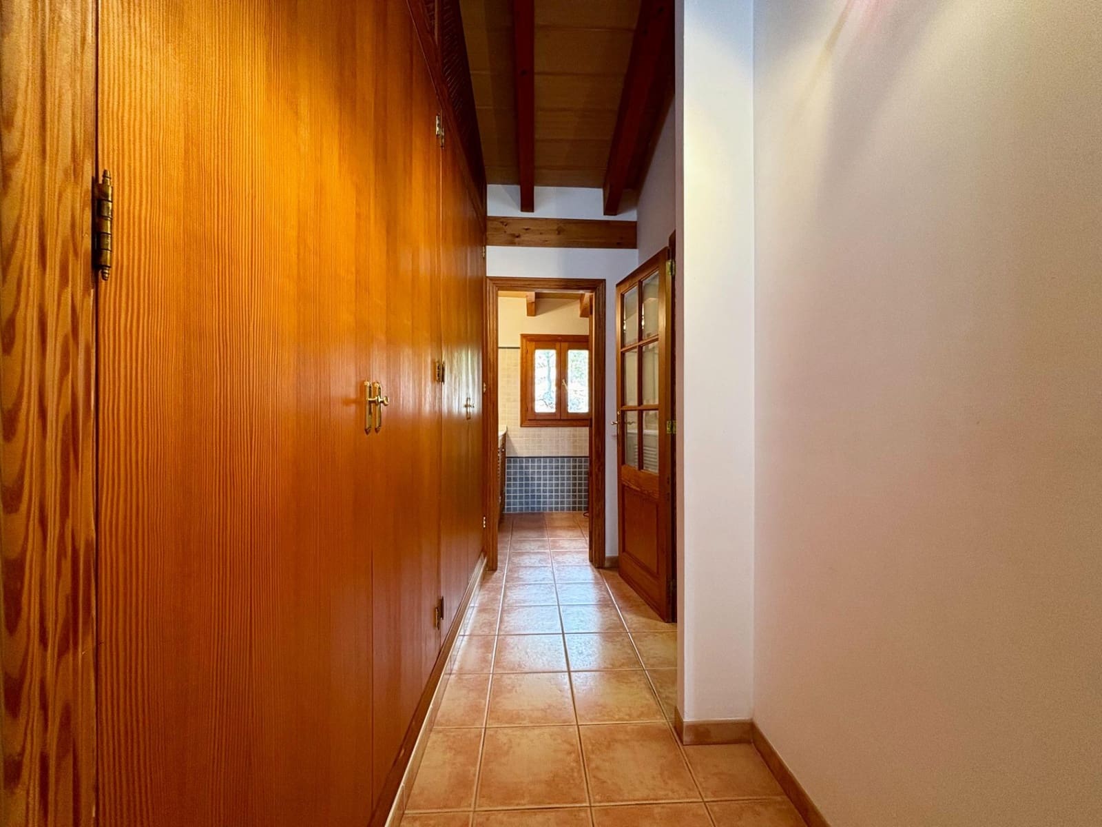 3 quarto Moradia para venda em Alaro com piscina garagem - 995 000 € (Ref: 8254039)