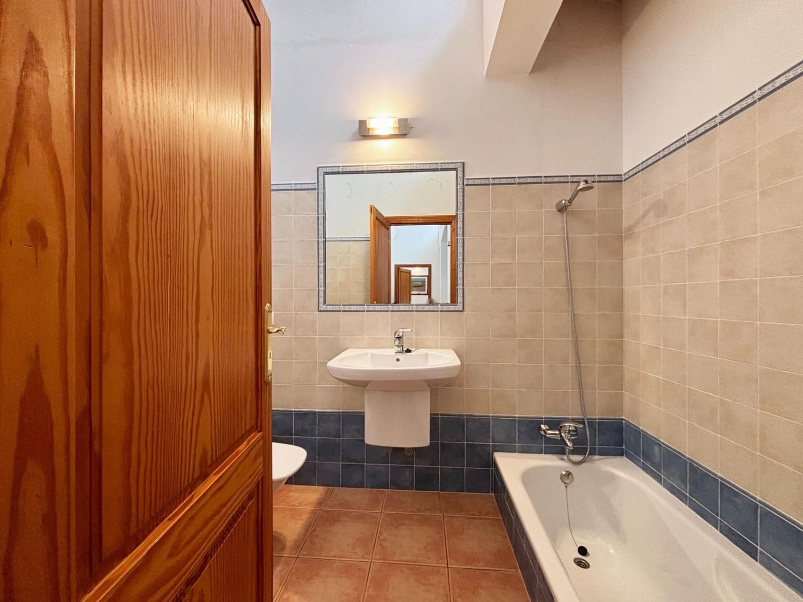 3 bedroom Villa for sale in Alaro with pool garage - € 995,000 (Ref: 8254039)