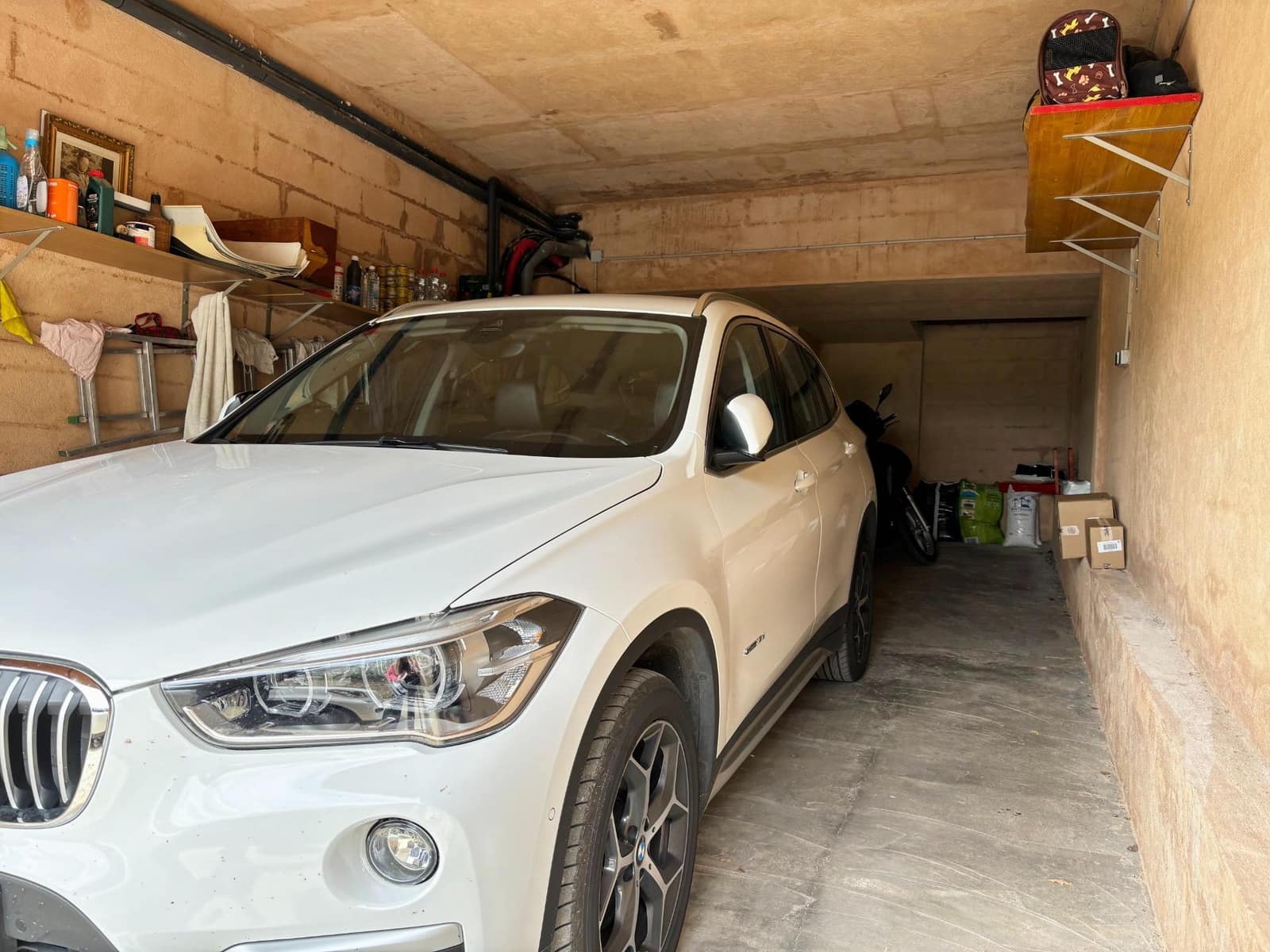 3 bedroom Villa for sale in Alaro with pool garage - € 995,000 (Ref: 8254039)