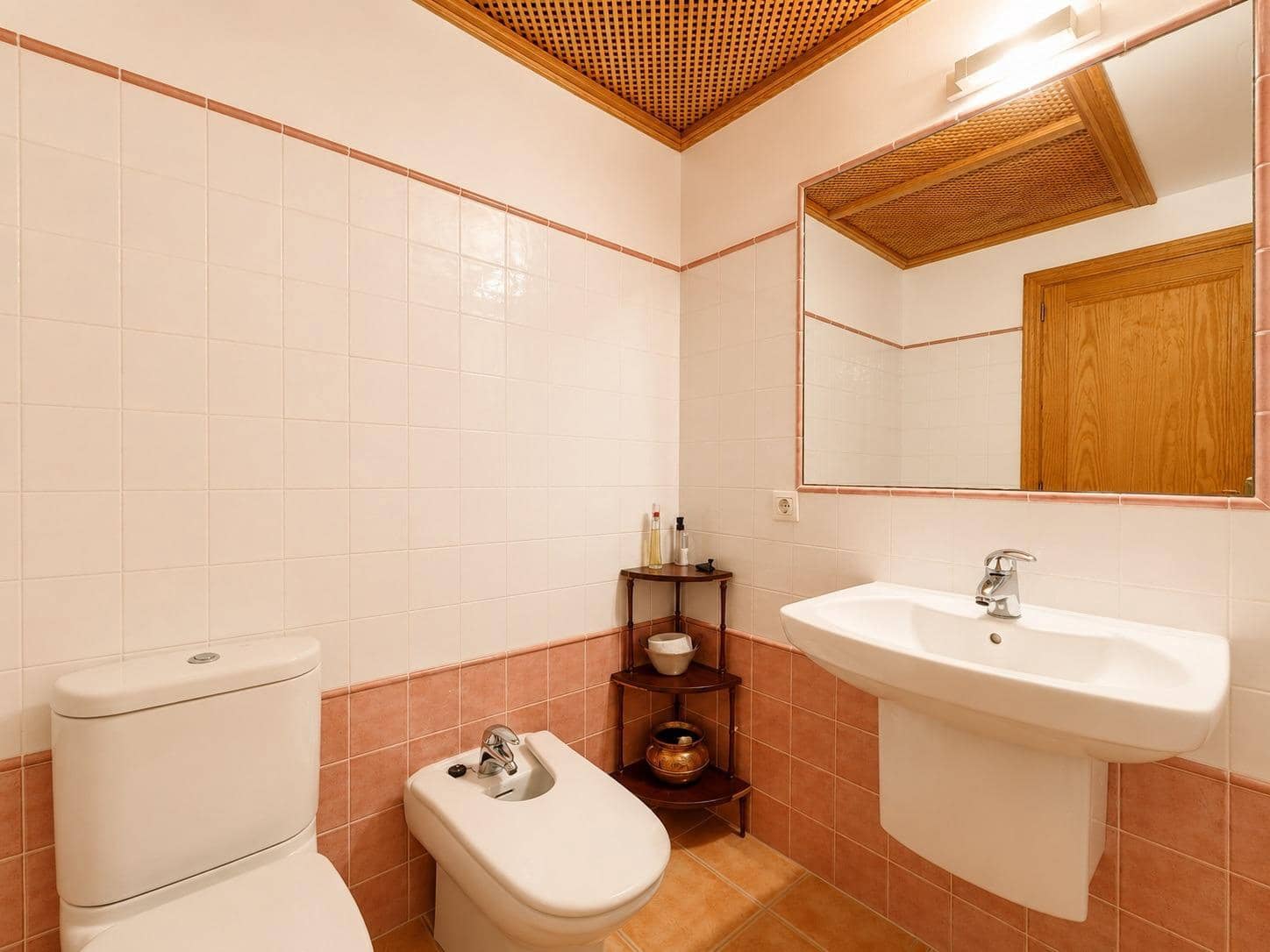 3 soverom Villa til salgs i Alaro med svømmebasseng garasje - € 995 000 (Ref: 8254039)