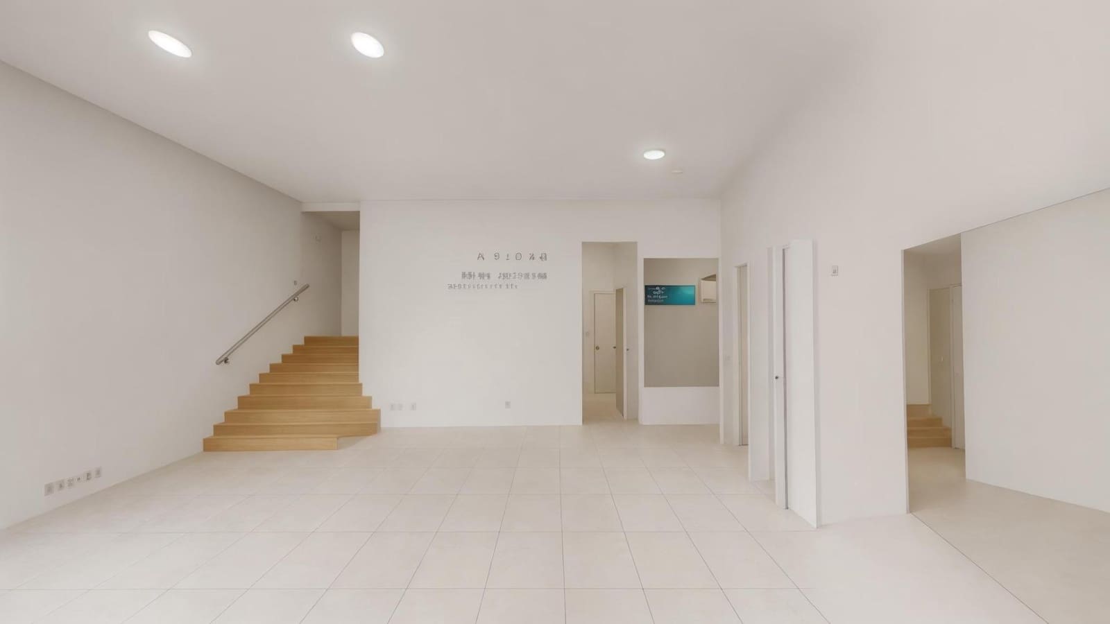 4 soveværelse Byhus til salg i Palma de Mallorca - € 531.000 (Ref: 8310832)