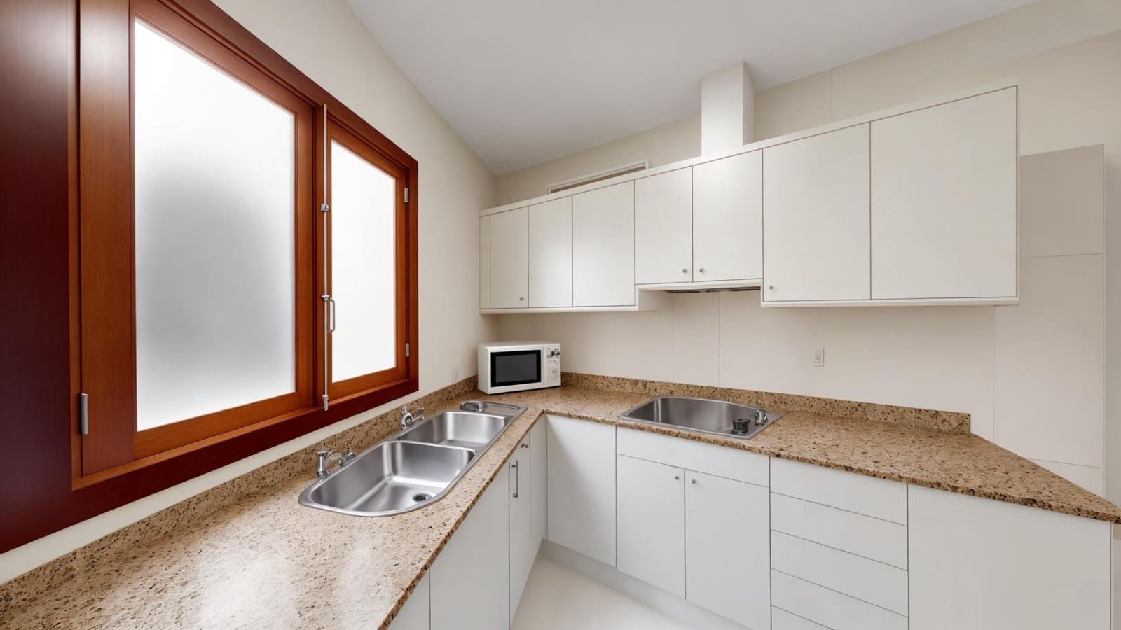 4 bedroom Townhouse for sale in Palma de Mallorca - € 531,000 (Ref: 8310832)