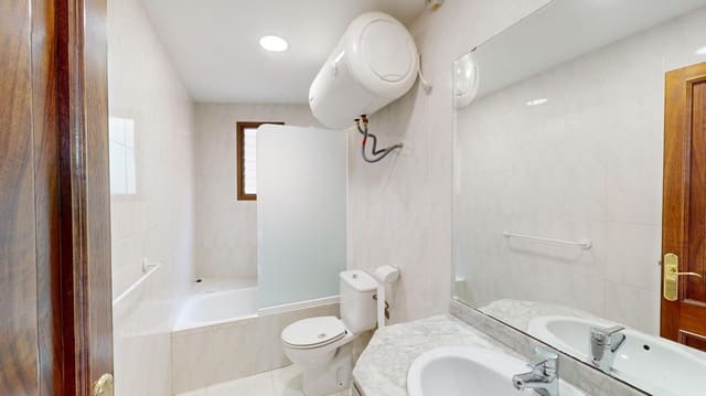 4 Zimmer Haus zu verkaufen in Pere Garau, Palma de Mallorca - 531.000 € (Ref: 8310832)