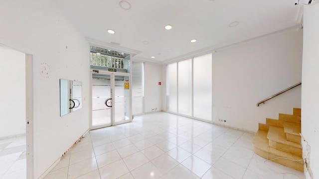 4 makuuhuone Omakotitalo myytävänä paikassa Pere Garau, Palma de Mallorca - 531 000 € (Ref: 8310832)