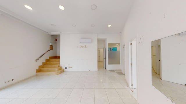 4 makuuhuone Omakotitalo myytävänä paikassa Pere Garau, Palma de Mallorca - 531 000 € (Ref: 8310832)