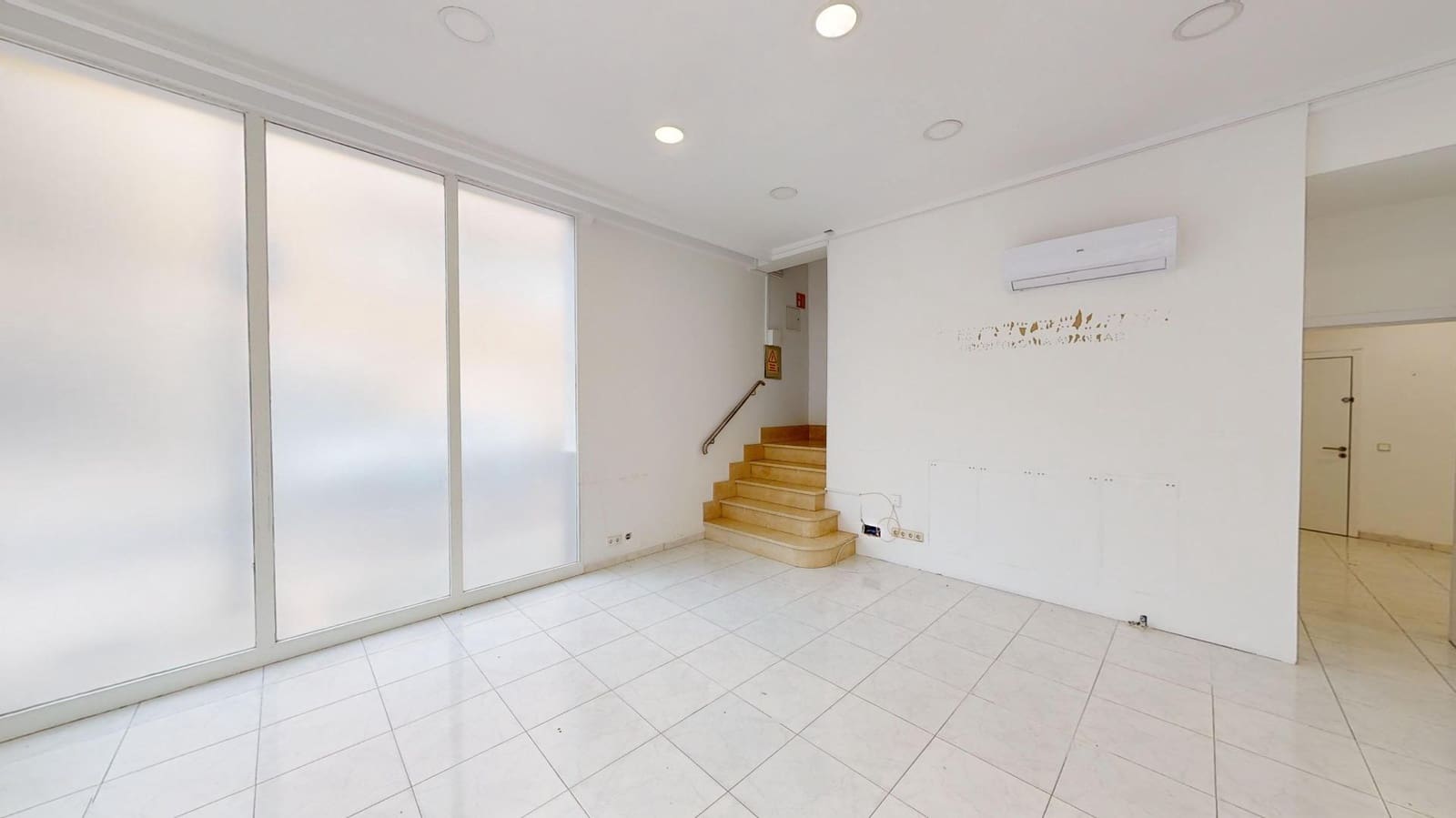4 chambre Maison de Ville à vendre à Palma de Mallorca - 531 000 € (Ref: 8310832)