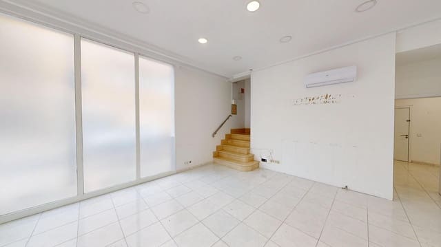 4 makuuhuone Omakotitalo myytävänä paikassa Pere Garau, Palma de Mallorca - 531 000 € (Ref: 8310832)