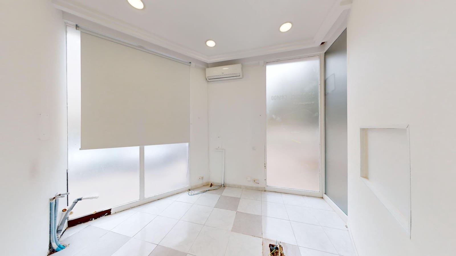 4 chambre Maison de Ville à vendre à Palma de Mallorca - 531 000 € (Ref: 8310832)
