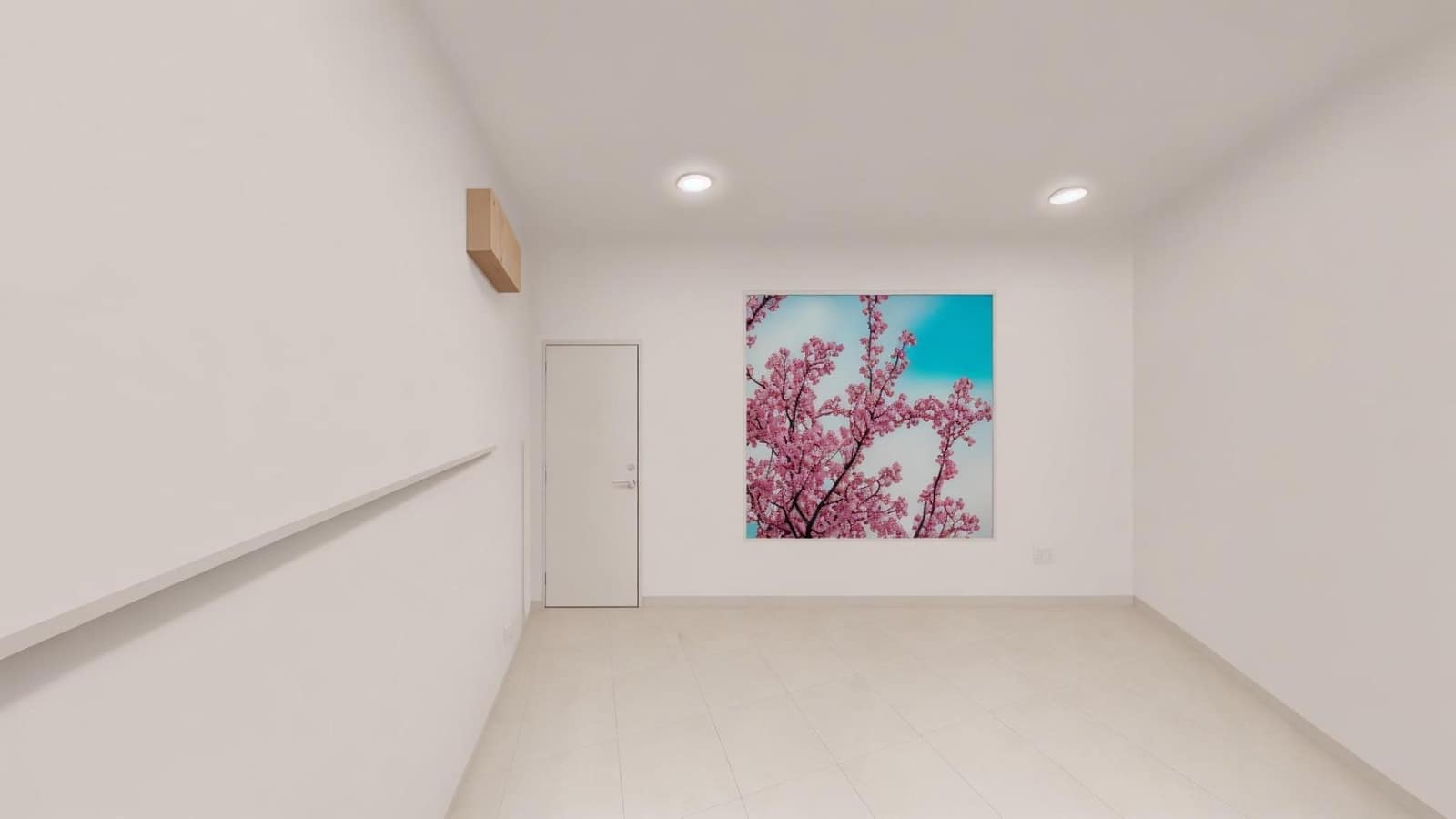 4 chambre Maison de Ville à vendre à Palma de Mallorca - 531 000 € (Ref: 8310832)