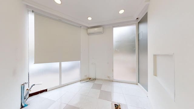 4 makuuhuone Omakotitalo myytävänä paikassa Pere Garau, Palma de Mallorca - 531 000 € (Ref: 8310832)
