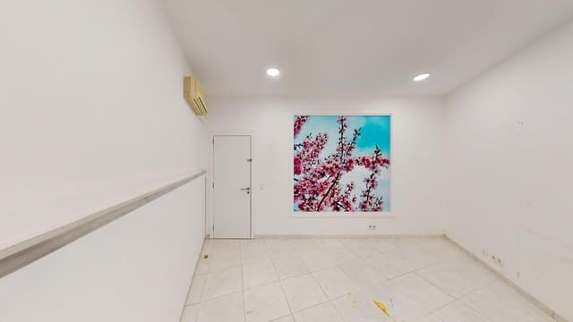 4 makuuhuone Omakotitalo myytävänä paikassa Pere Garau, Palma de Mallorca - 531 000 € (Ref: 8310832)
