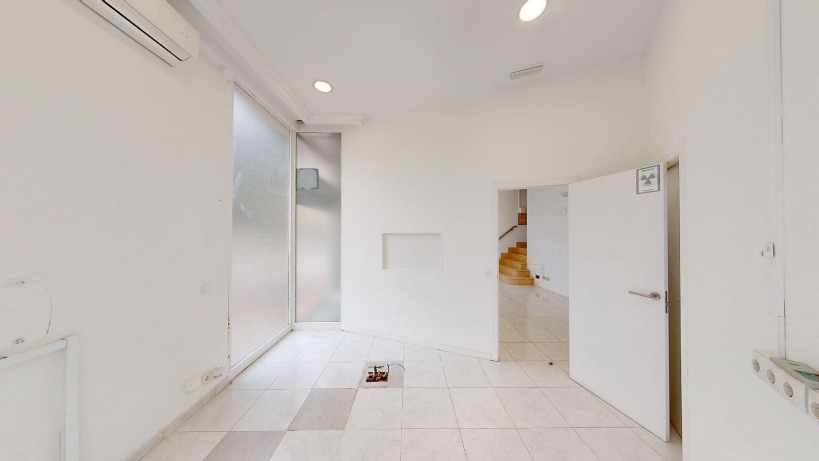 4 chambre Maison de Ville à vendre à Palma de Mallorca - 531 000 € (Ref: 8310832)