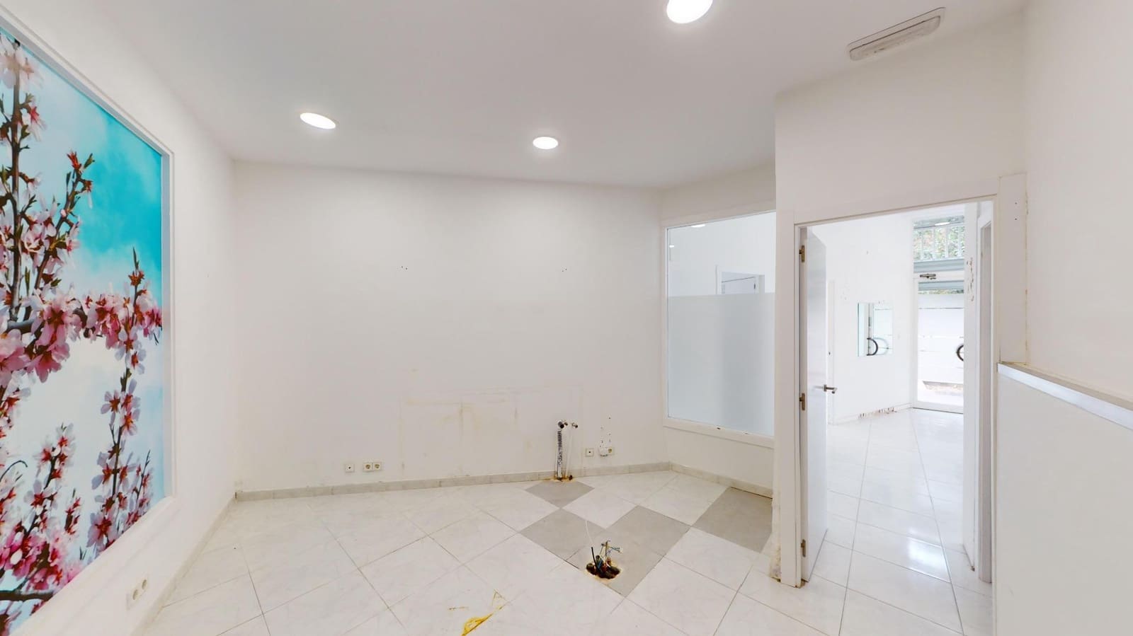4 chambre Maison de Ville à vendre à Palma de Mallorca - 531 000 € (Ref: 8310832)