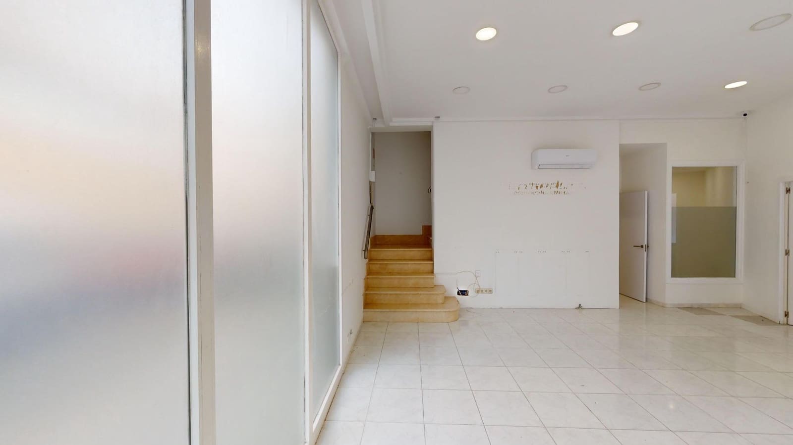 4 chambre Maison de Ville à vendre à Palma de Mallorca - 531 000 € (Ref: 8310832)