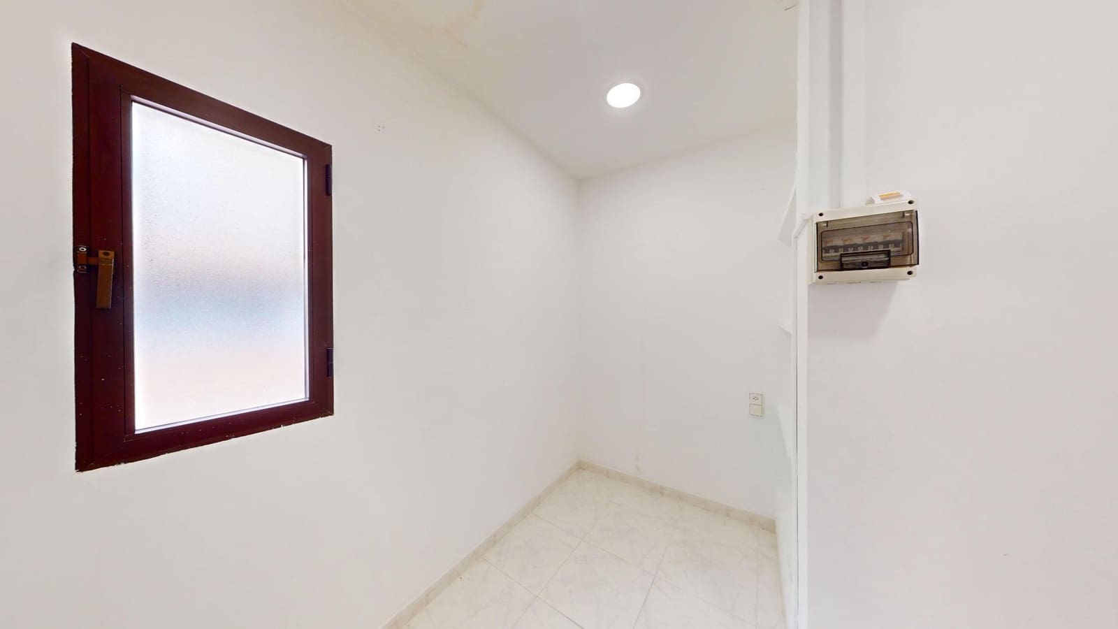 4 chambre Maison de Ville à vendre à Palma de Mallorca - 531 000 € (Ref: 8310832)