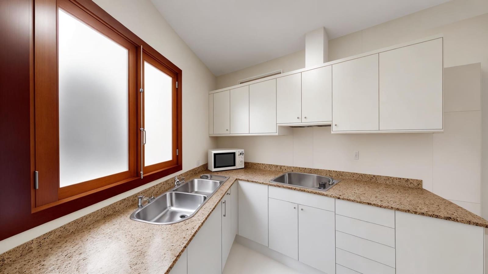 4 chambre Maison de Ville à vendre à Palma de Mallorca - 531 000 € (Ref: 8310832)