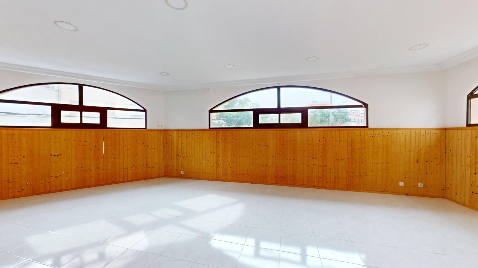 4 chambre Maison de Ville à vendre à Palma de Mallorca - 531 000 € (Ref: 8310832)